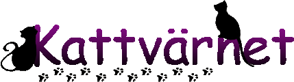 Kattv�rnet