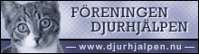 Djurhj&auml;lpen