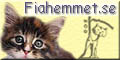 Djurskyddet Fiahemmet Norrk�ping