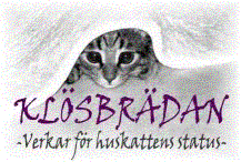 Kl&ouml;sbr&auml;dan