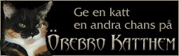 &Ouml;rebro katthem
