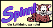 Spinn